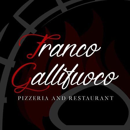 Franco Gallifuoco Pizzeria